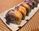 三色ロール作り方8写真