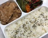 ピーマンとひじきのオイスターソース炒め作り方6写真