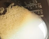 親が留守なら♪作っておこう！冷凍ごはん作り方2写真