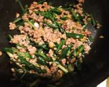 インスタントラーメン【アレンジ】作り方3写真
