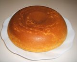簡単о自家製оホットケーキミックス作り方6写真