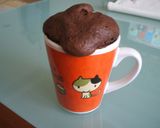 簡単о自家製оホットケーキミックス作り方5写真