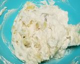さつまいも蒸しパン(卵・乳製品なし)作り方3写真