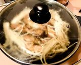 とりの照り焼き☆急ぎモード作り方9写真