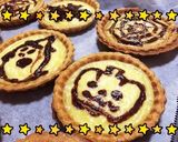 ★ハロウィンカラー★簡単サクサククッキー作り方7写真