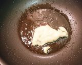 鶏えのき蒸し作り方1写真