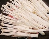 鶏えのき蒸し作り方3写真