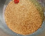 鶏えのき蒸し作り方6写真