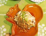 塩サバえのき蒸し作り方4写真