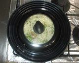 鶏もも肉の簡単おかず♪レモンチーズ焼き作り方13写真