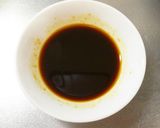 木綿豆腐とアボカドの大葉わさび醤油和え作り方4写真
