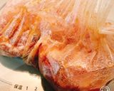 作り置きに☆豚こま肉で味しみ生姜焼き☆☆作り方2写真