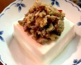 万能♪ヘルシー肉そぼろ作り方15写真