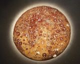 タルトタタン作り方7写真