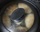 ☆おからハンバーグ☆作り方6写真