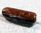 ＊簡単にチョコクッキー＊バレンタイン♡作り方8写真