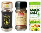 チーズとろ~り!豚きのステーキ作り方9写真