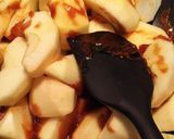 タルトタタン作り方9写真
