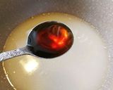 ボーンブロスで作れるラーメンスープ！作り方2写真