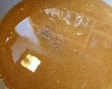 ボーンブロスで作れるラーメンスープ！作り方3写真