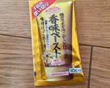 キャベツとひき肉の簡単な丼作り方3写真