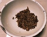 自家製コロッケ作り方3写真
