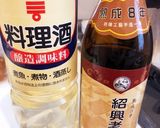 さっぱり★超簡単！手羽の健康スープ作り方6写真