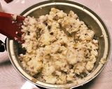 自家製コロッケ作り方6写真