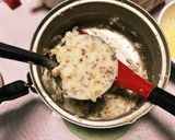 自家製コロッケ作り方7写真