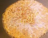 ボーンブロスで作れるラーメンスープ！作り方5写真