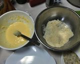自家製コロッケ作り方9写真