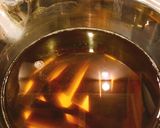 ♡一気に5品！7.8ヶ月離乳食中期♡❷作り方2写真