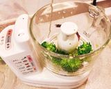 ♡一気に5品！7.8ヶ月離乳食中期♡❷作り方5写真