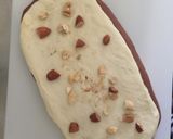 三色うず巻きふわふわ角食パン作り方5写真