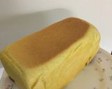 三色うず巻きふわふわ角食パン作り方7写真