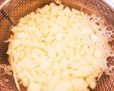 ♡一気に5品！7.8ヶ月離乳食中期♡❷作り方12写真