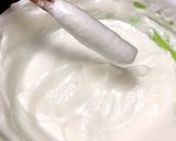 簡単!オーブンで作るガトーショコラ!作り方6写真