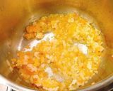 ♡一気に5品！7.8ヶ月離乳食中期♡❷作り方15写真
