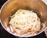 ♡一気に5品！7.8ヶ月離乳食中期♡❷作り方19写真