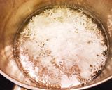 ♡一気に5品！7.8ヶ月離乳食中期♡❷作り方25写真