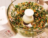 ♡一気に5品！7.8ヶ月離乳食中期♡❷作り方28写真