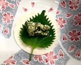 羽根つき！ヘルシー筋肉餃子！アレンジ付！作り方4写真