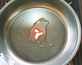 冬瓜の鶏そぼろ煮作り方2写真