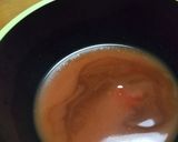 ☆おからハンバーグ☆作り方1写真