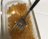 皮から手作り　小籠包作り方6写真