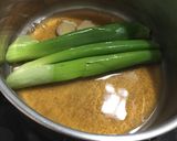 皮から手作り　小籠包作り方3写真