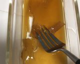 皮から手作り　小籠包作り方4写真