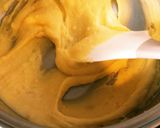 しっとりなめらか♥絞り出しスイートポテト作り方4写真