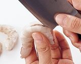 エビチリ・エビマヨ作り方4写真