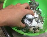 エビチリ・エビマヨ作り方5写真